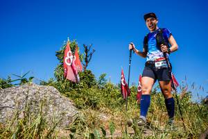 BIB: 494
                            <button type="button" onclick="openModal(6924353)" class="btn btn-primary btn-sm float-right btn-popup" data-toggle="modal" data-target=".modal-high-quality">
                        <i class="fas fa-shopping-cart"></i> Add to Cart
                    </button>
                                            <button type="button" onclick="isThisMe(6924353, true)" class="btn btn-success btn-sm float-right btn-popup btn-isme hidden" data-toggle="tooltip" data-placement="bottom" title="นี่คือรูปของคุณใช่ไหม คลิกที่นี่เพื่อเอาเข้าอัลบั้ม">
                        <i class="fas fa-plus"></i> Add to album
                    </button>
                    <button type="button" onclick="isThisMe(6924353, false)" class="btn btn-warning btn-sm float-right btn-popup btn-isnotme hidden">
                        <i class="fas fa-ban"></i> Remove from album
                    </button>